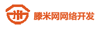 衡水滕米网络科技有限公司