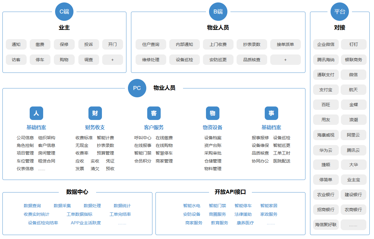 kappframework-lcGJkl(1)(1).png
