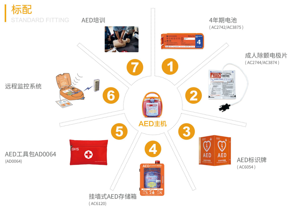 1733825954027.png 图片44441.png