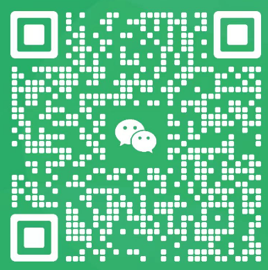 /uploads/allimg/20241211/1-241211155U31E.png